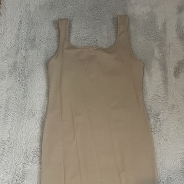 Kleid H&M