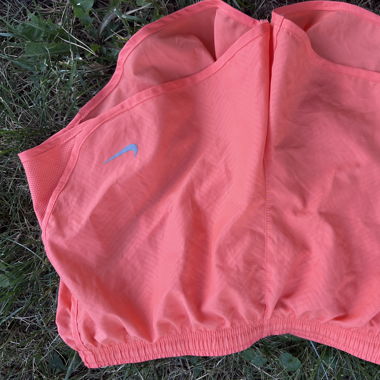 Short de sport