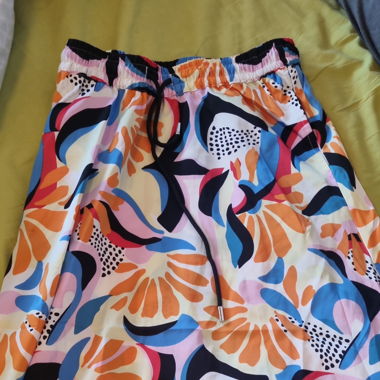 Urban classic skirt