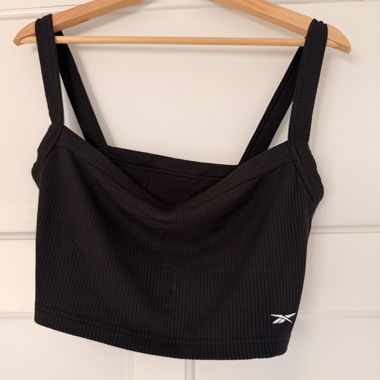 Reebok sport top