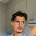 Durantee21