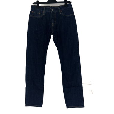 Levi's 501 Jeans