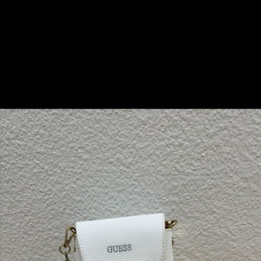 Gues tasche