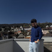 SaeedSadeghi
