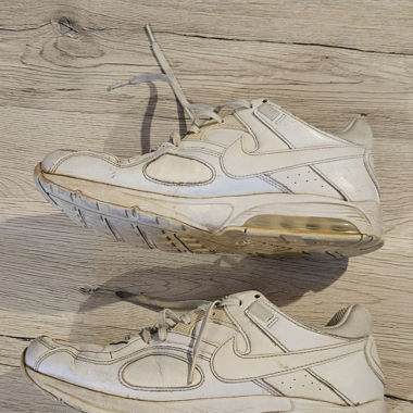 Nike Air