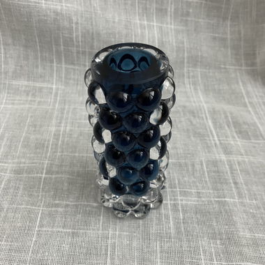 SKOGSBERG&SMART HURRICANE BOULE MINI VASE