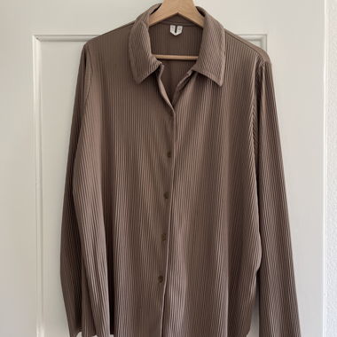 Camicia 