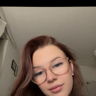 nnoemii