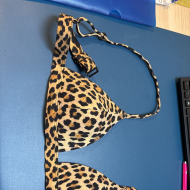 Haut de maillot de bain Etam