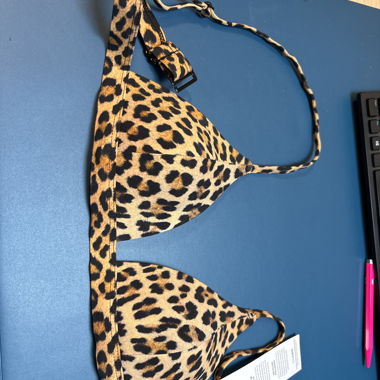 Haut de maillot de bain Etam
