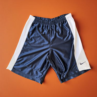 Shorts Nike - S