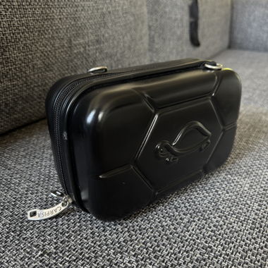 CARPISA Necessaire 