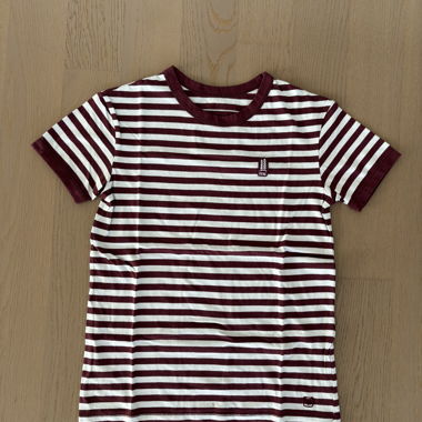 Coal T-Shirt
