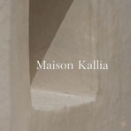 Maisonxkallia