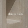 Maisonxkallia