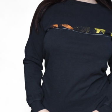 Post Malone 2018 Merch