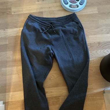 Jogginghose