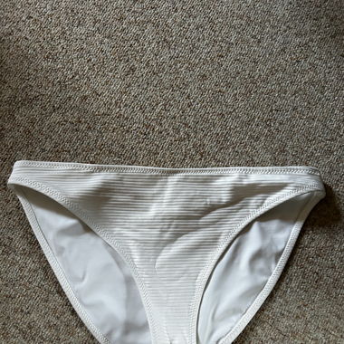 Bikini Unterteil 