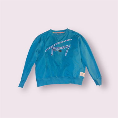 Tommy Hilfiger Sweatshirt