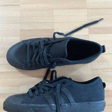 Adidas Sneaker 43 1/3