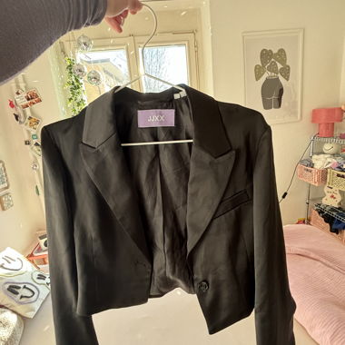 Jjxx Blazer