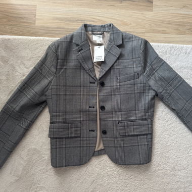 H&M Blazer