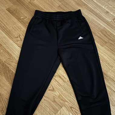 Jogging Adidas