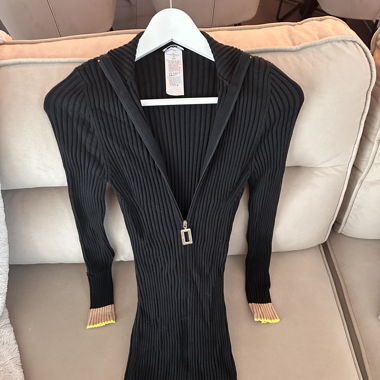 Wolford Kleid
