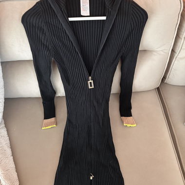 Wolford Kleid