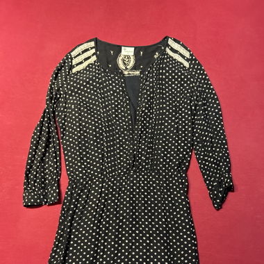 Stella Forest Kleid 