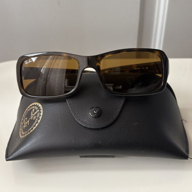 Occhiali da sole Ray-Ban