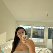 noemie.zl