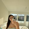 noemie.zl