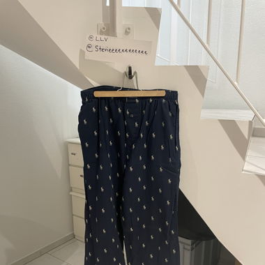 MARC O’POLO SWEATPANTS