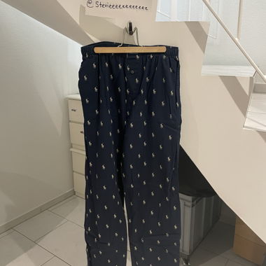 MARC O’POLO SWEATPANTS