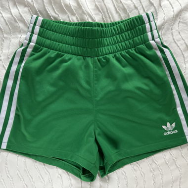 Adidas Sporthose