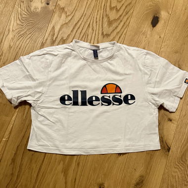 T-shirt ellesse