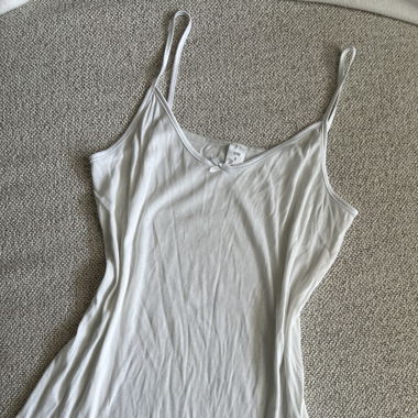 Calida Top Grösse S