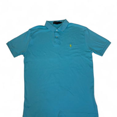 Polo Ralph Lauren (S)