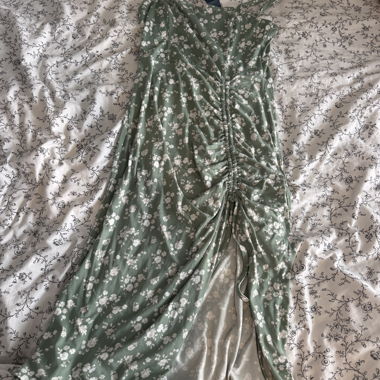 Robe