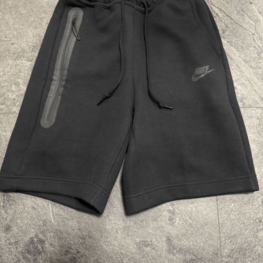 Nike Tech Shorts