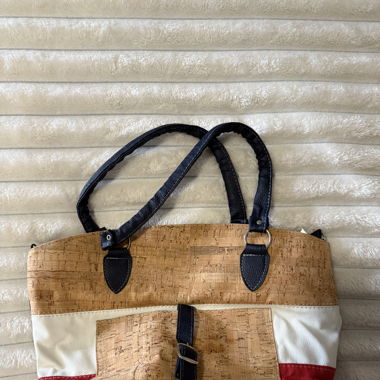 Sac à main 