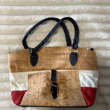 Sac à main 