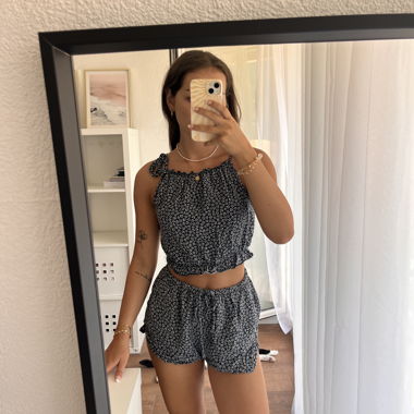 Set - Brandy Melville