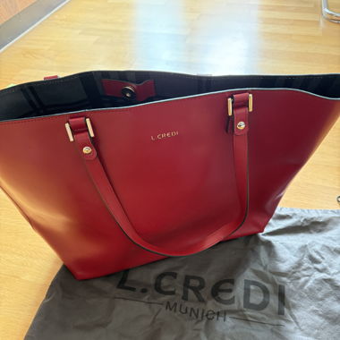 L.Credi Tasche 