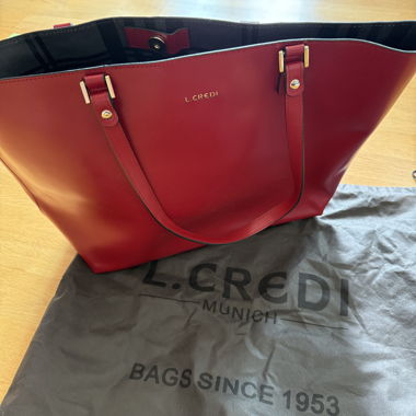 L.Credi Tasche 
