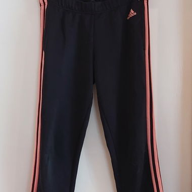 Adidas Trainerhose