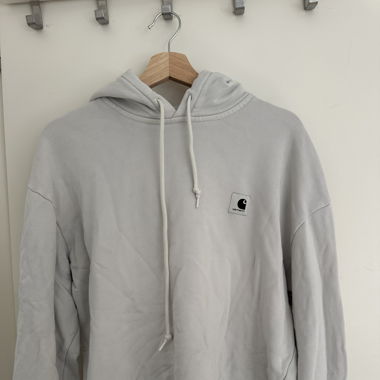 Carhartt Pullover 