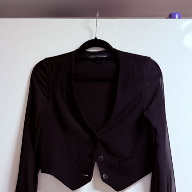 Bluse
