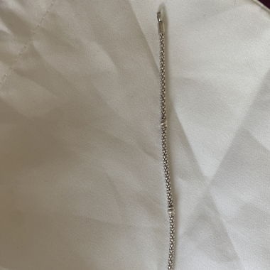 Pandora Armband
